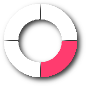 Logo2