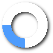 Logo3