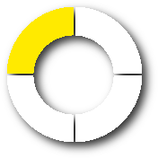 Logo5