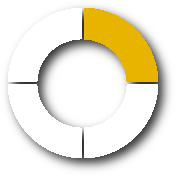 Logo_1