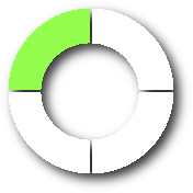 Logo4